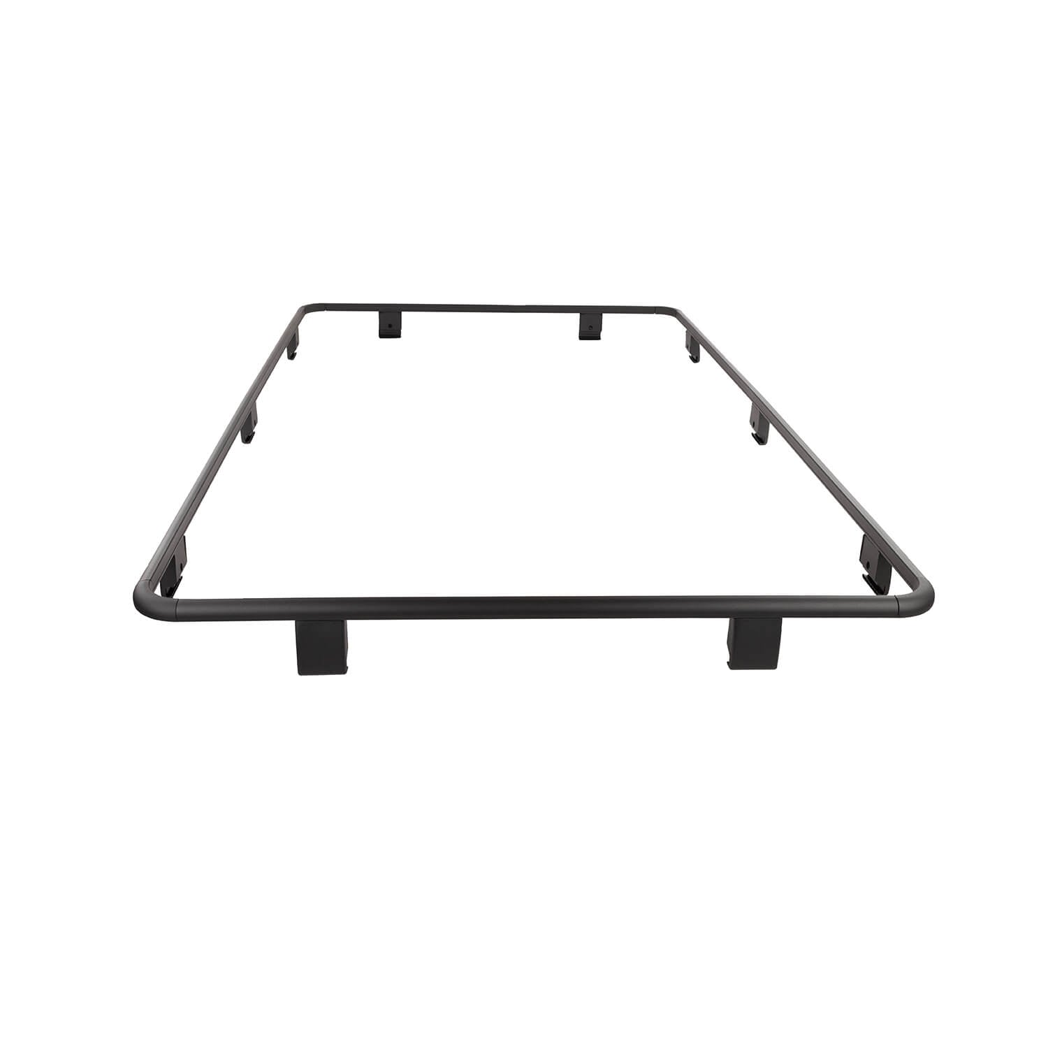 ARB Base Rack Guard Rail - 1780100