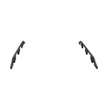 ARB Base Rack Guard Rail - 1780110