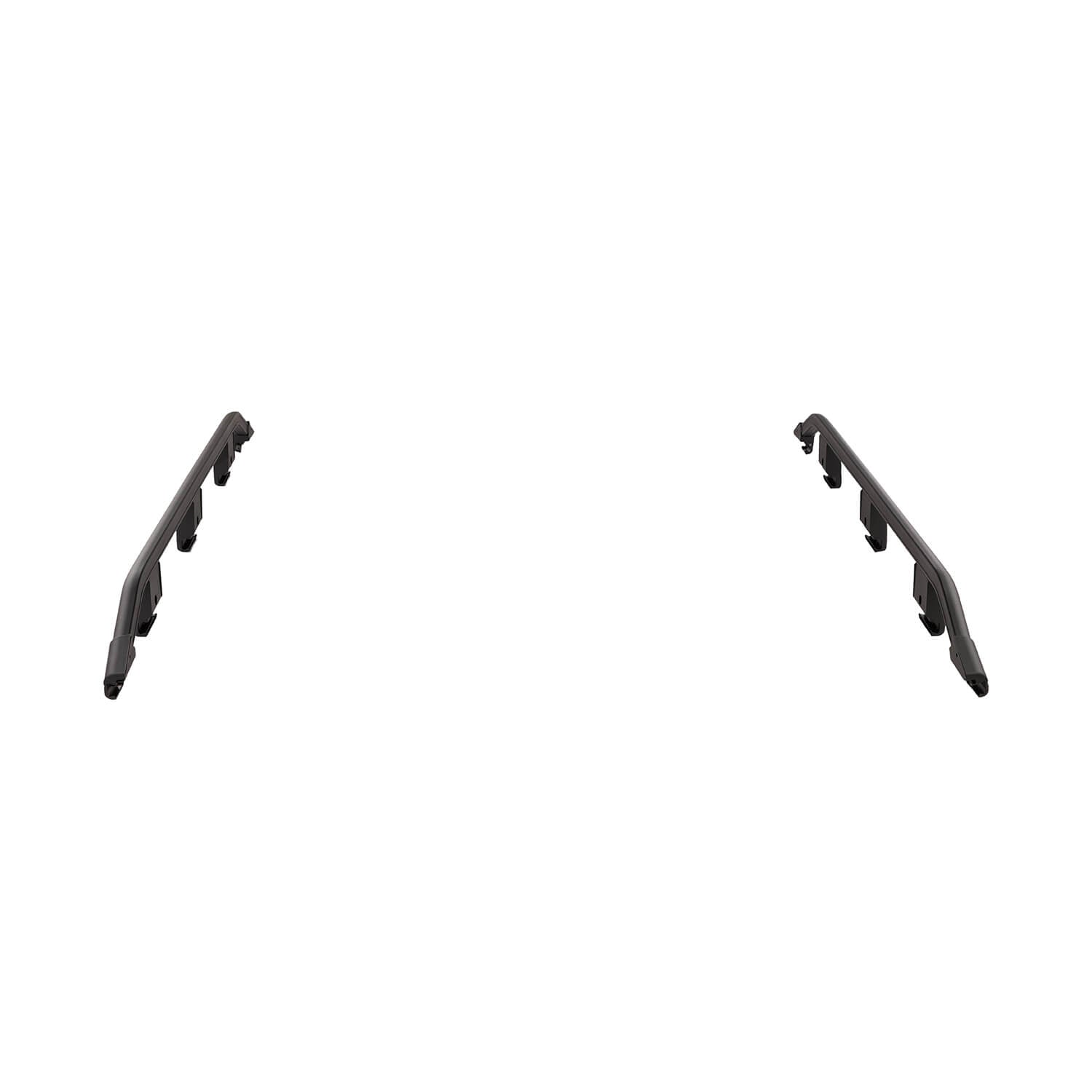 ARB Base Rack Guard Rail - 1780110