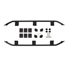 ARB Base Rack Guard Rail - 1780110