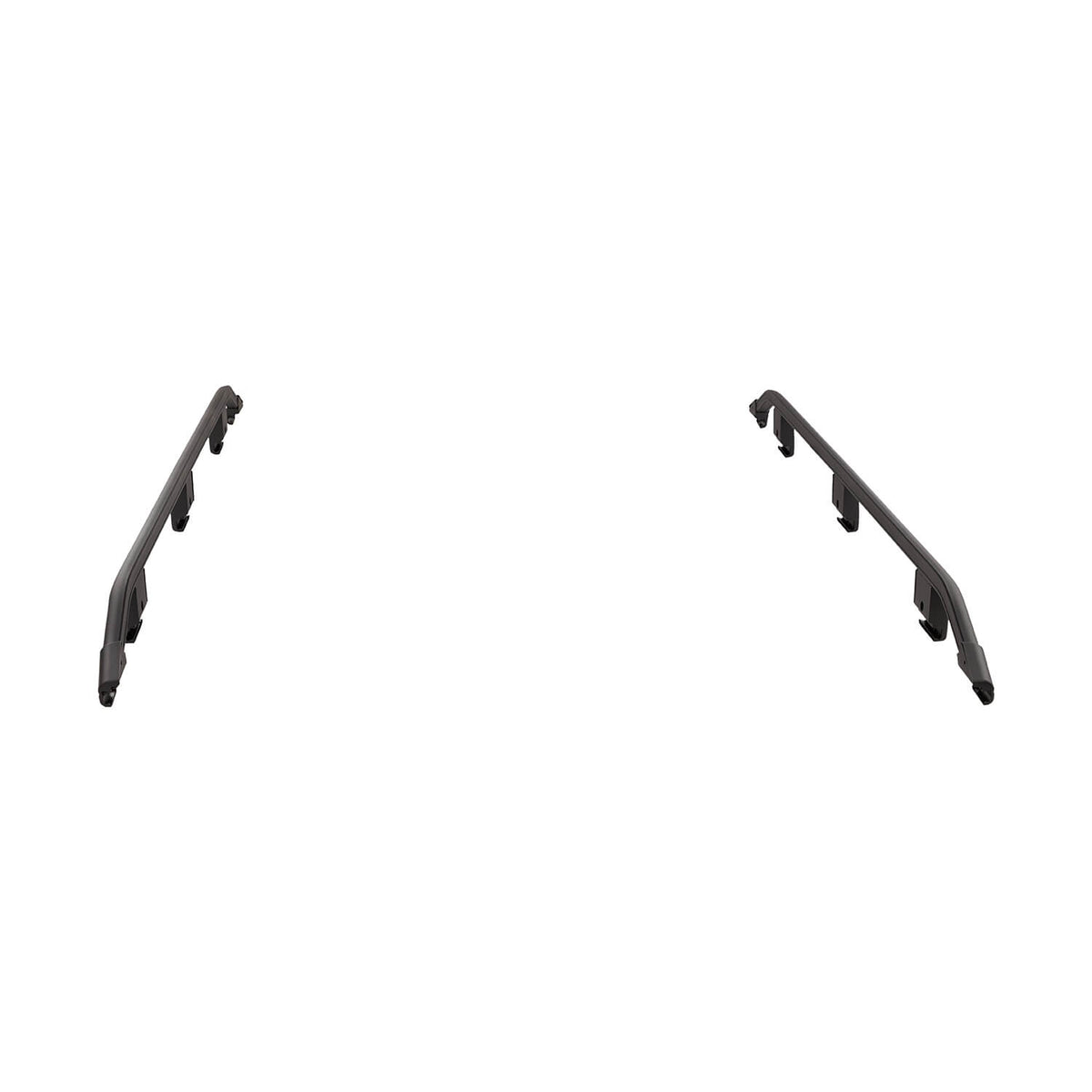 ARB Base Rack Guard Rail - 1780120