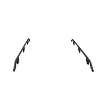 ARB Base Rack Guard Rail - 1780130