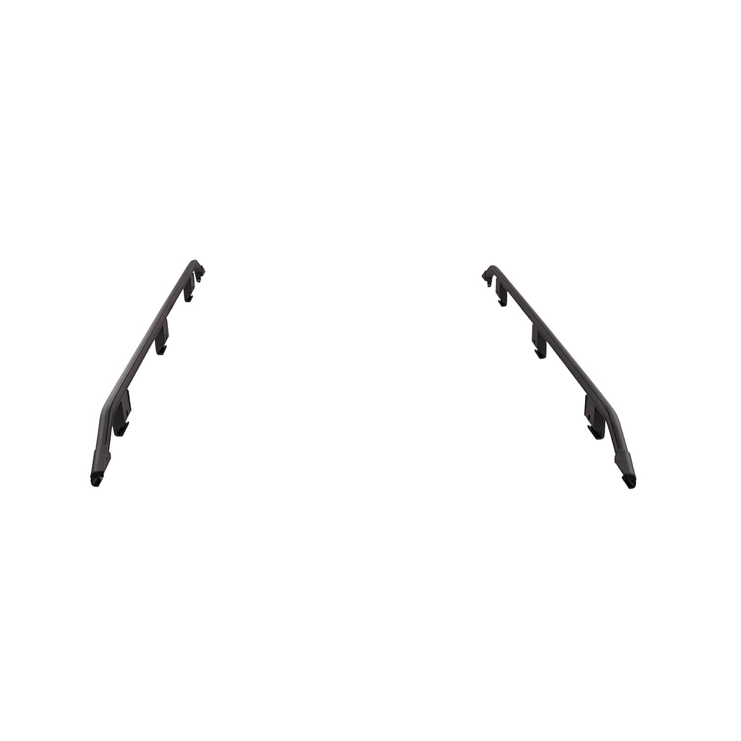 ARB Base Rack Guard Rail - 1780130