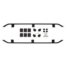 ARB Base Rack Guard Rail - 1780130