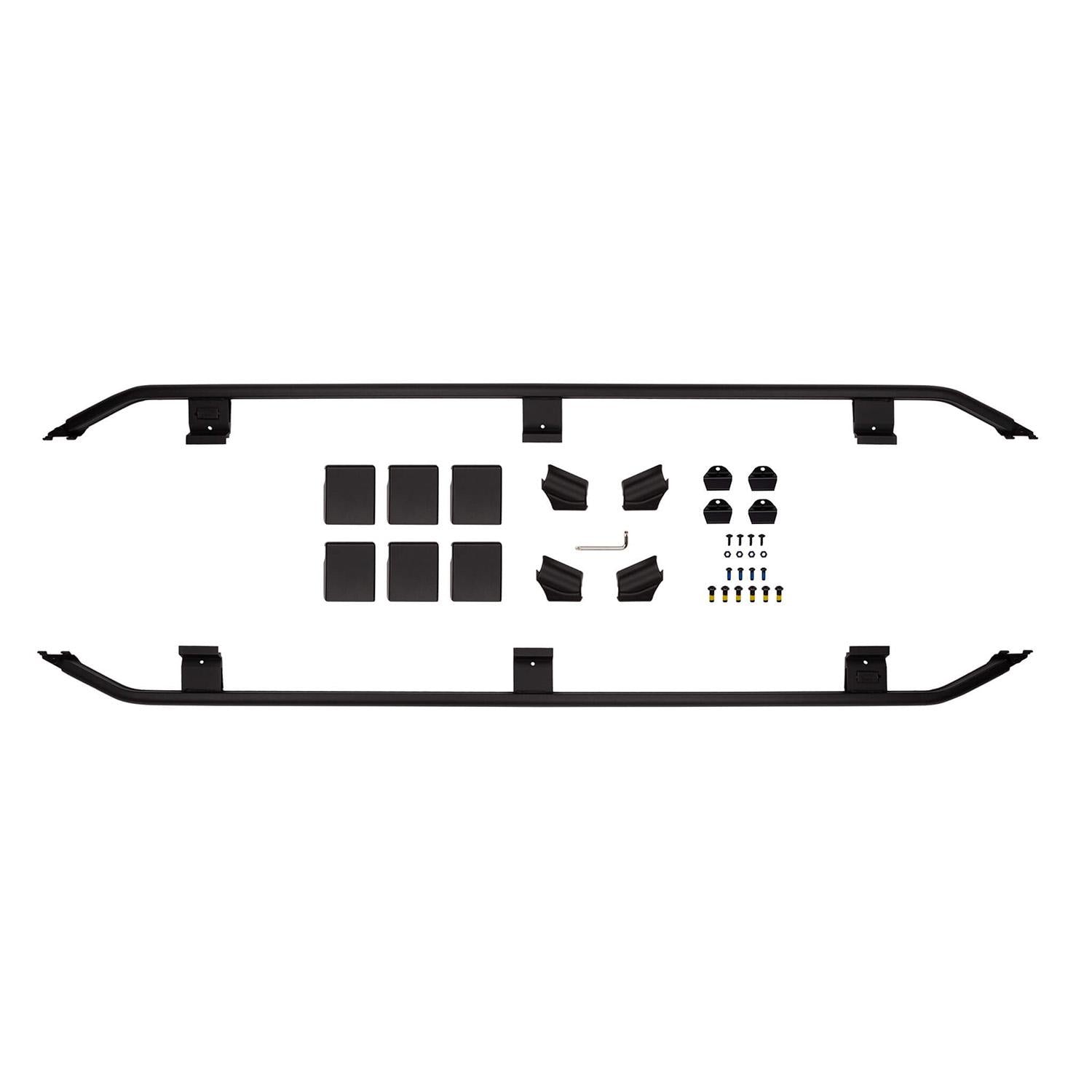 ARB Base Rack Guard Rail - 1780130