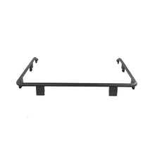 ARB BASE Rack Front 3/4 Guard Rail - 1780140