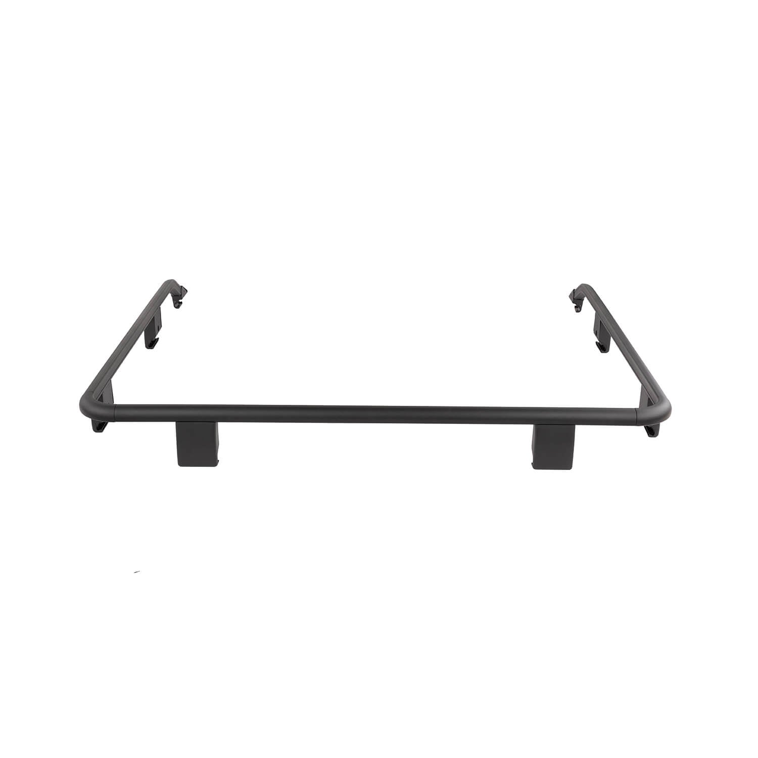 ARB BASE Rack Front 3/4 Guard Rail - 1780140