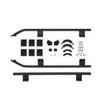 ARB BASE Rack Front 3/4 Guard Rail - 1780140