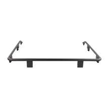 ARB BASE Rack Front 3/4 Guard Rail - 1780150