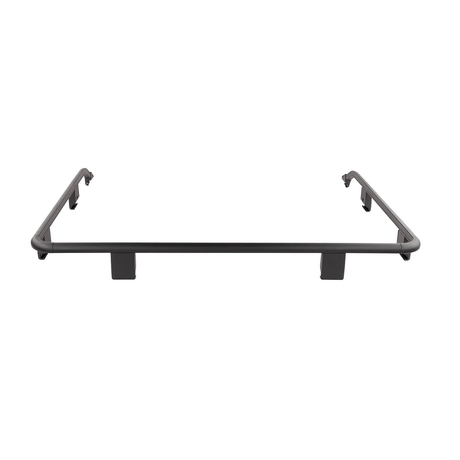 ARB BASE Rack Front 3/4 Guard Rail - 1780150