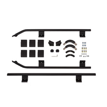 ARB BASE Rack Front 3/4 Guard Rail - 1780150