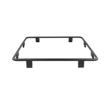 ARB BASE Rack Full Cage Guard Rail - 1780170
