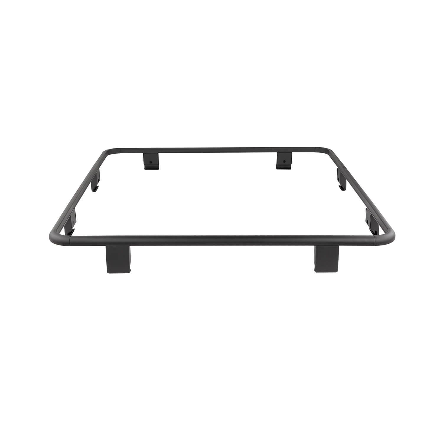 ARB BASE Rack Full Cage Guard Rail - 1780170