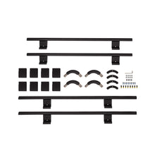 ARB BASE Rack Full Cage Guard Rail - 1780170