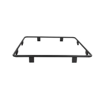 ARB BASE Rack Full Cage Guard Rail - 1780180