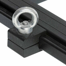 ARB Base Rack Eyebolt Tie Downs - 1780200