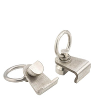 ARB Base Rack Eyebolt Tie Downs - 1780210