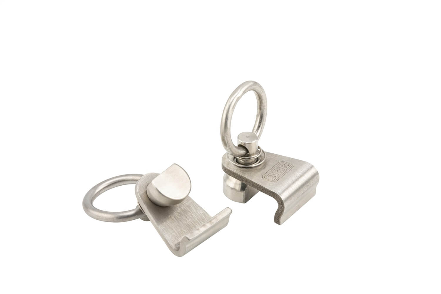 ARB Base Rack Eyebolt Tie Downs - 1780210