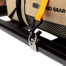 ARB Base Rack Eyebolt Tie Downs - 1780210