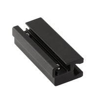 ARB Base Rack T-Slot Adapter - 1780220