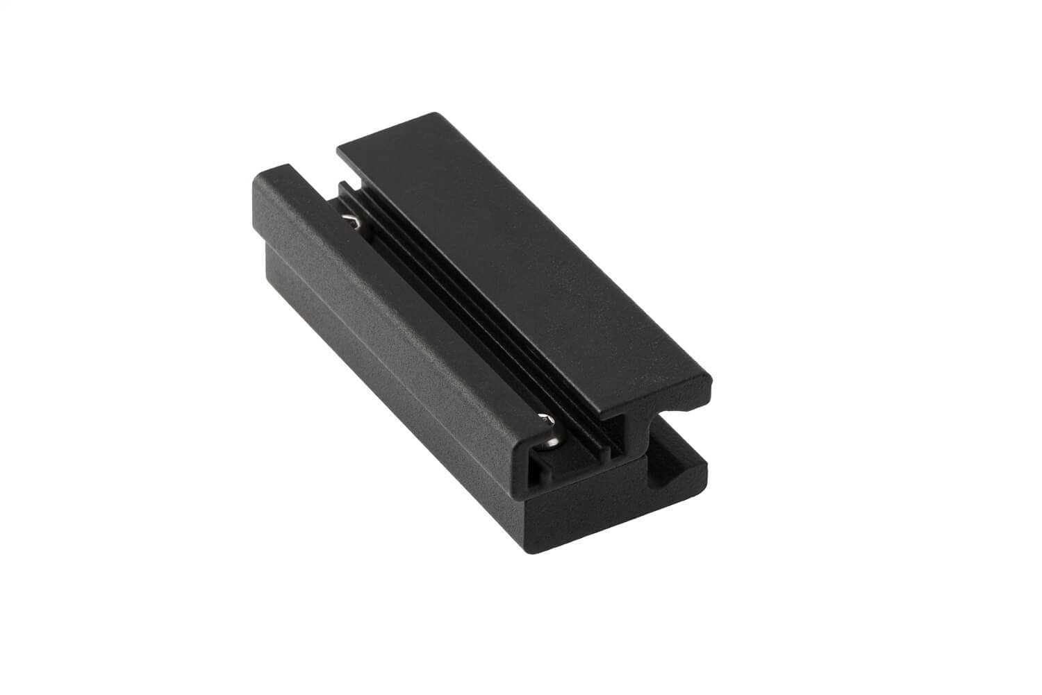ARB Base Rack T-Slot Adapter - 1780220