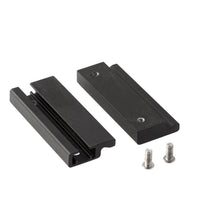 ARB Base Rack T-Slot Adapter - 1780220