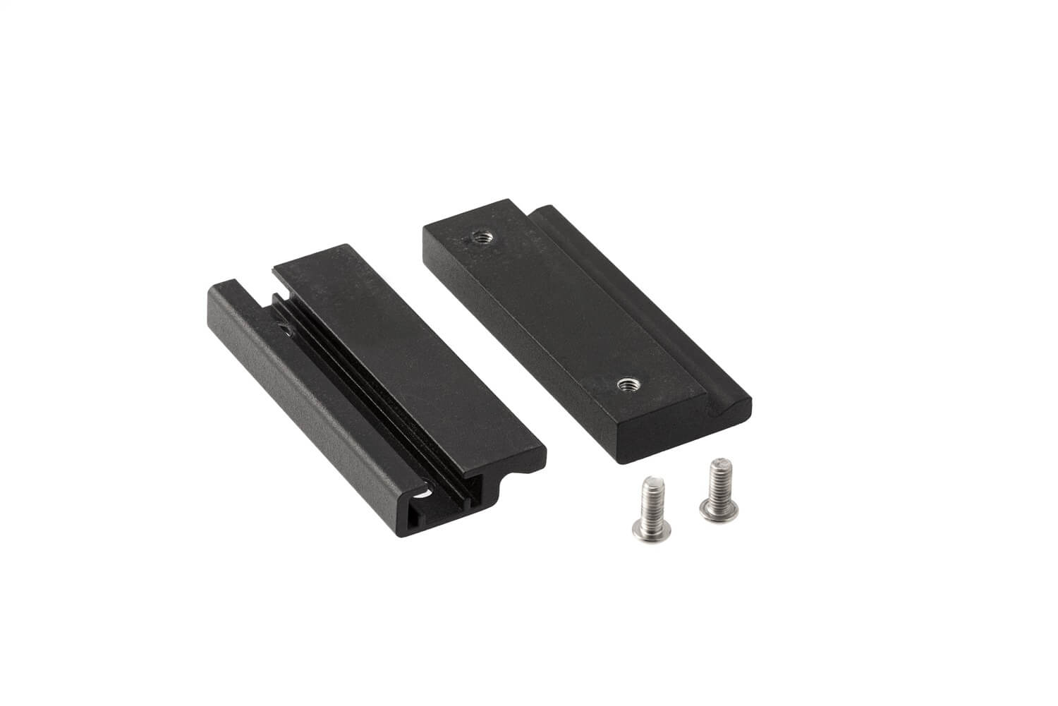 ARB Base Rack T-Slot Adapter - 1780220