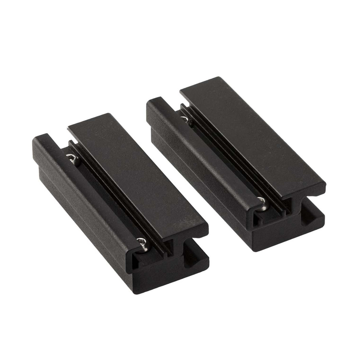ARB Base Rack T-Slot Adapter - 1780230