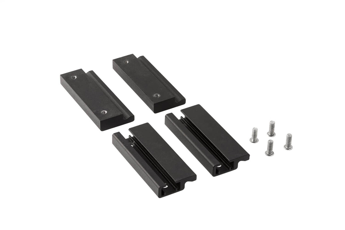 ARB Base Rack T-Slot Adapter - 1780230