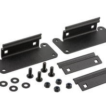 ARB Base Rack Awning Bracket - 1780240