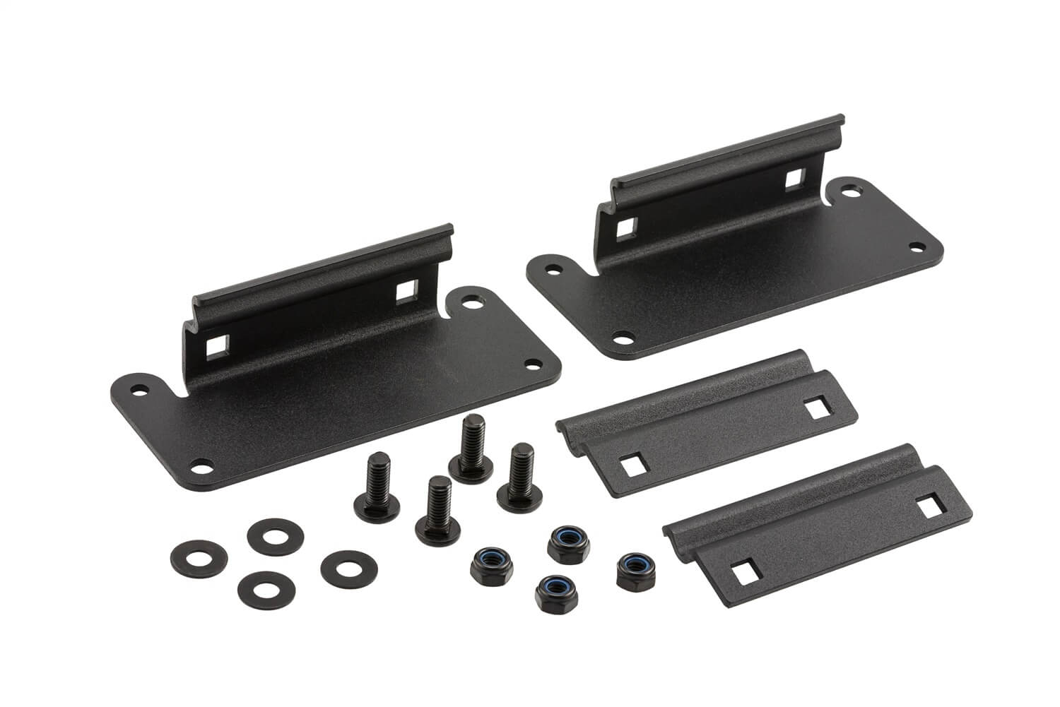 ARB Base Rack Awning Bracket - 1780240