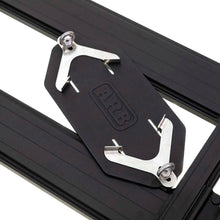 ARB Base Rack Gas Bottle Holder - 1780250