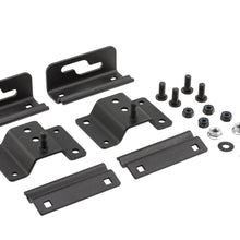 ARB Base Rack Quick Release Awning Bracket - 1780260