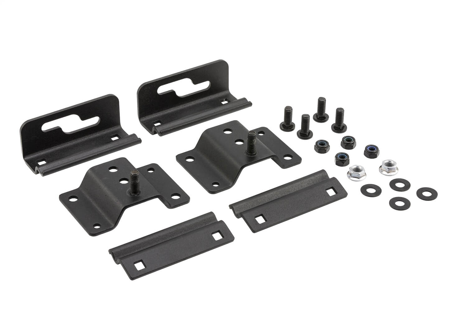 ARB Base Rack Quick Release Awning Bracket - 1780260
