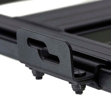 ARB Base Rack Quick Release Awning Bracket - 1780260
