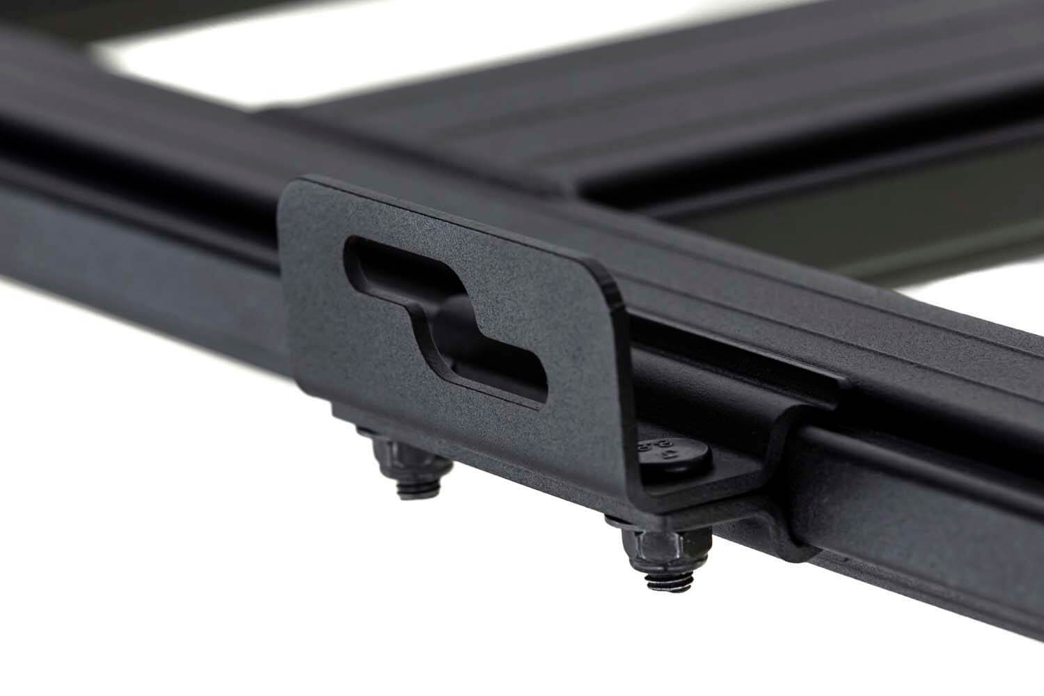 ARB Base Rack Quick Release Awning Bracket - 1780260