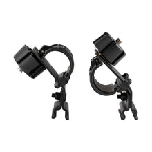 ARB Base Rack Shovel Holder - 1780270