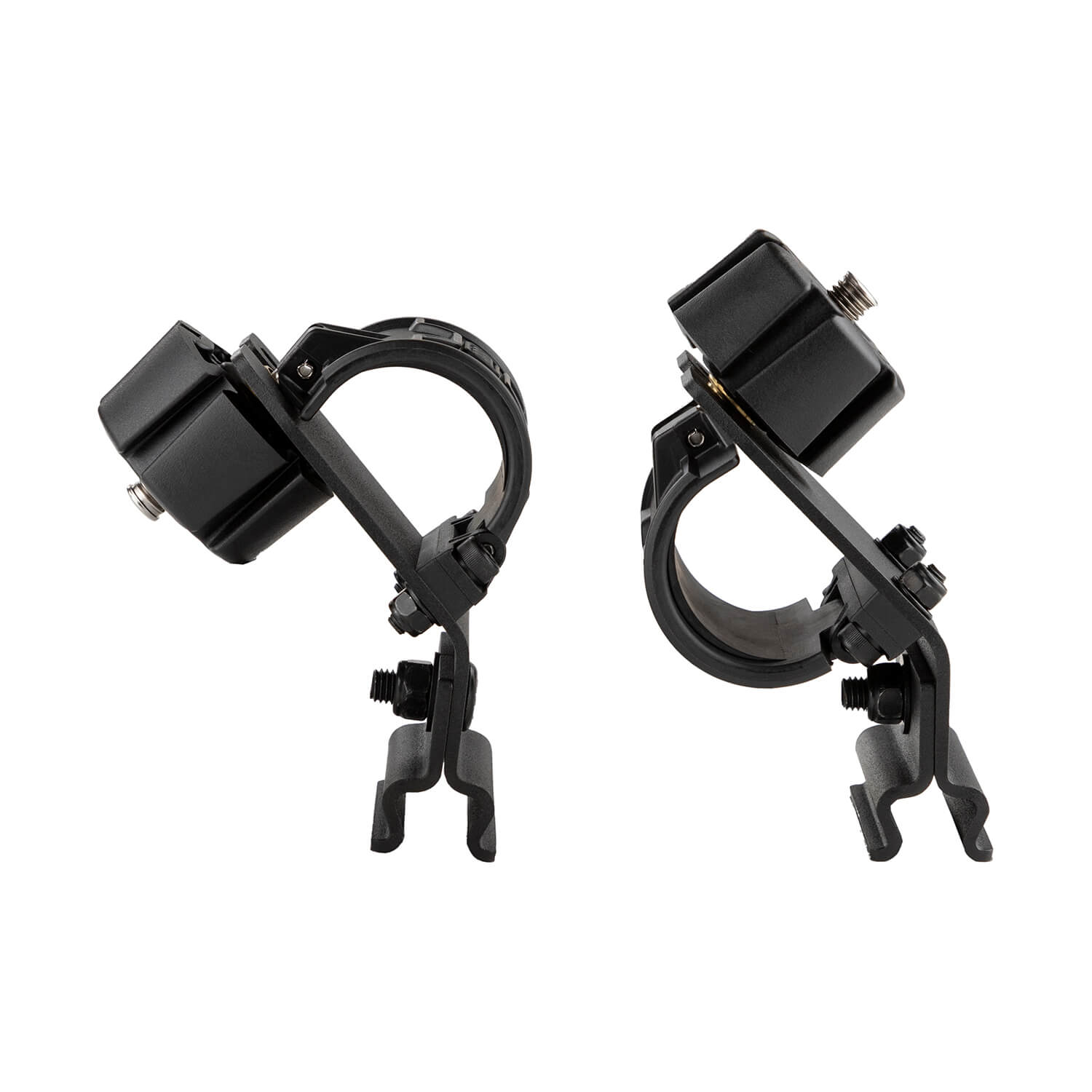 ARB Base Rack Shovel Holder - 1780270