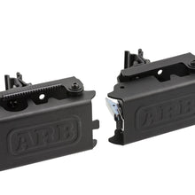 ARB Base Rack Farm Jack Holder - 1780280