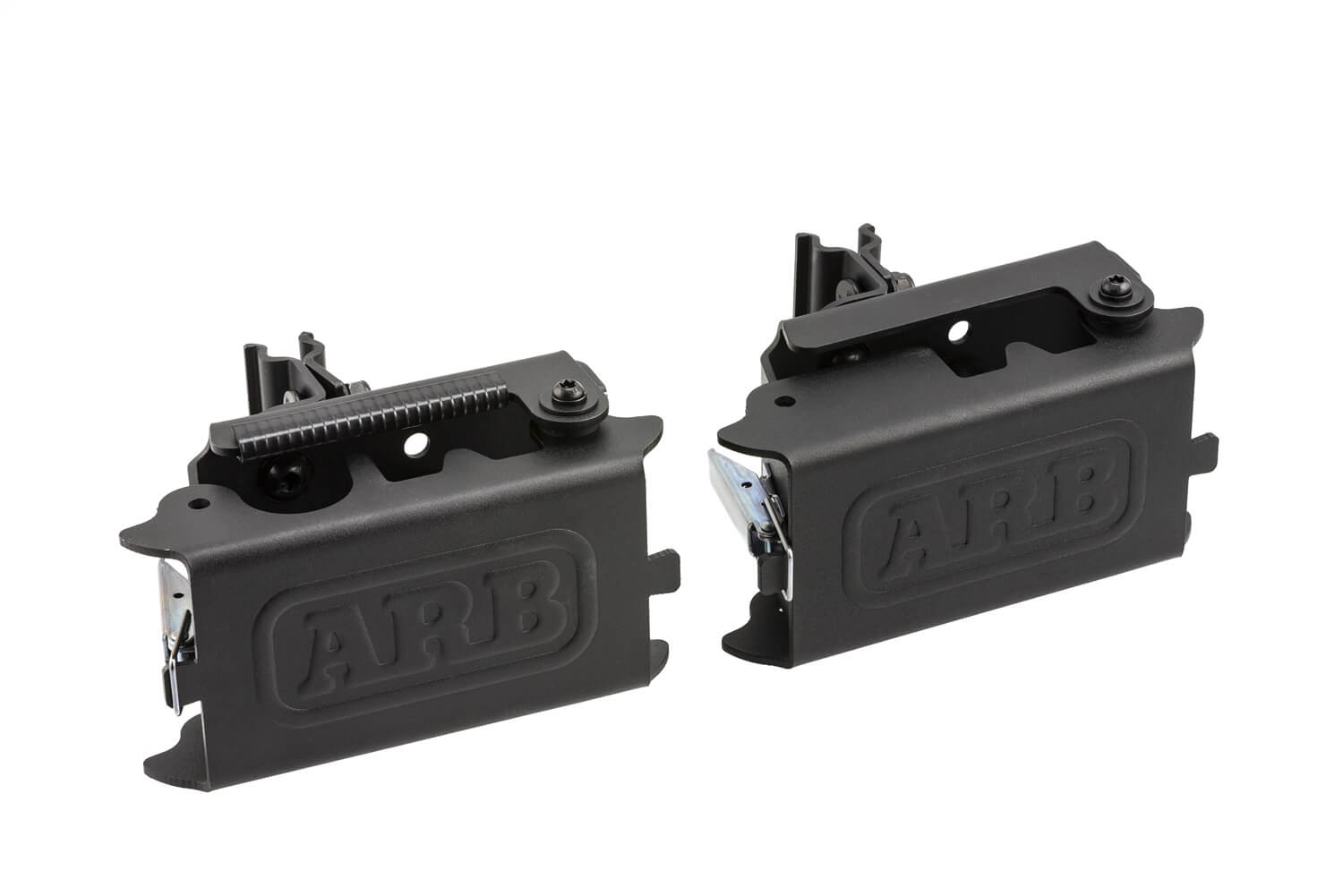 ARB Base Rack Farm Jack Holder - 1780280
