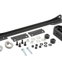 ARB Base Rack Farm Jack Holder - 1780290