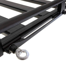 ARB Base Rack Farm Jack Holder - 1780290