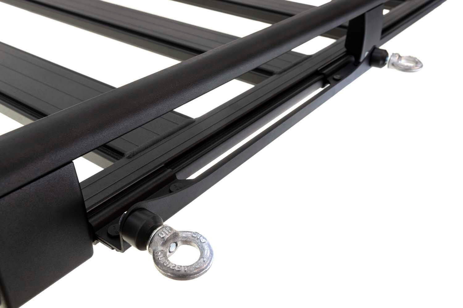 ARB Base Rack Farm Jack Holder - 1780290