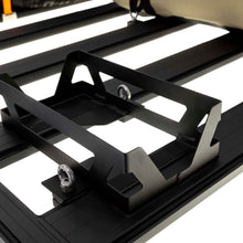 ARB Base Rack Jerry Can Mount - 1780320