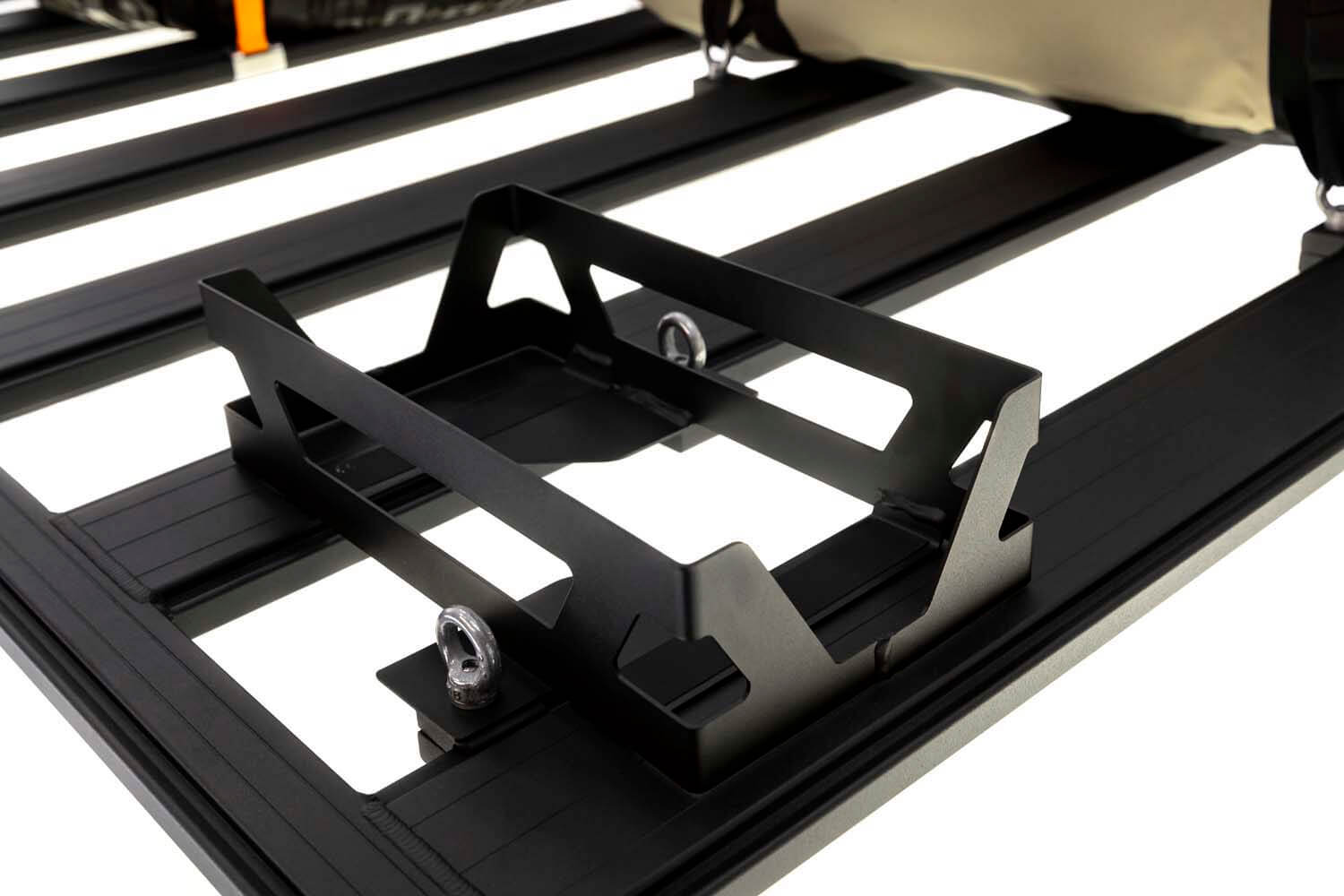ARB Base Rack Jerry Can Mount - 1780320