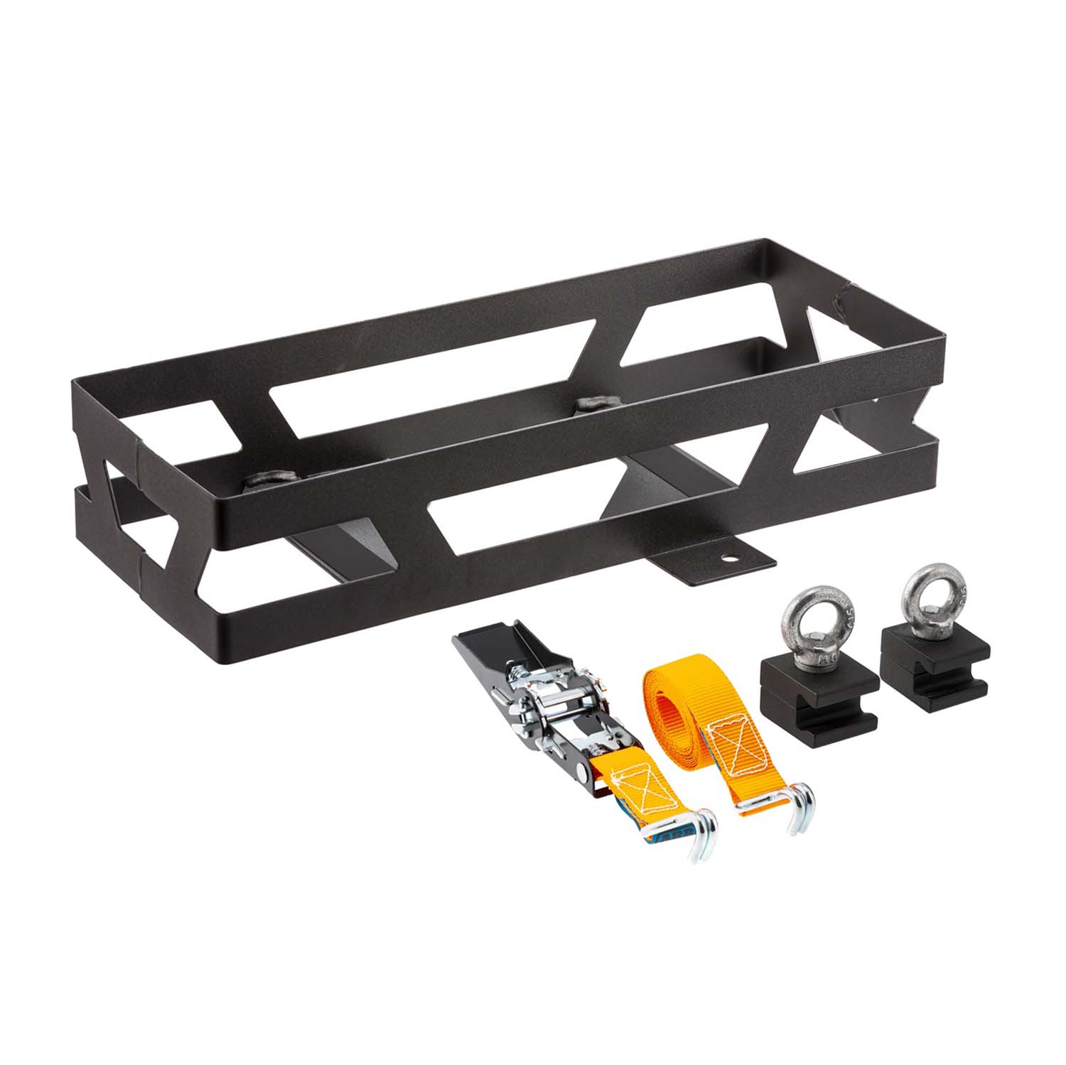 ARB Base Rack Jerry Can Mount - 1780330