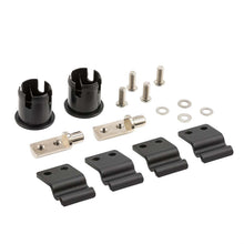 ARB Base Rack Roller Kit - 1780360