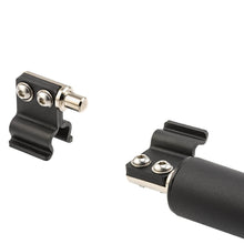 ARB Base Rack Roller Kit - 1780360
