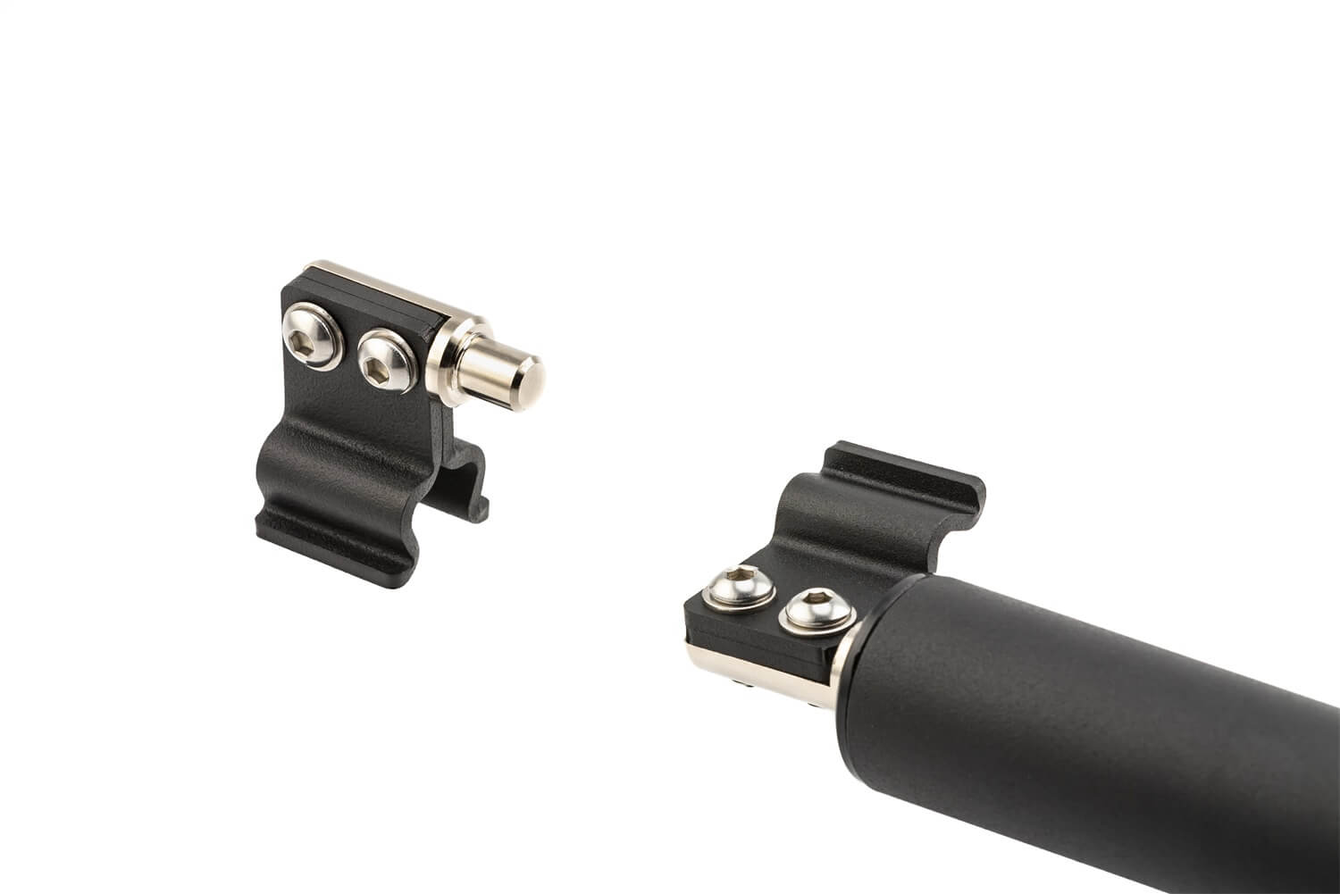 ARB Base Rack Roller Kit - 1780360