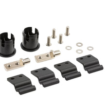 ARB Base Rack Roller Kit - 1780365